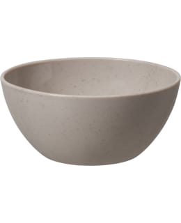 GASTROMAX BIO BOWL 0,4 L EARL GREY Main Image