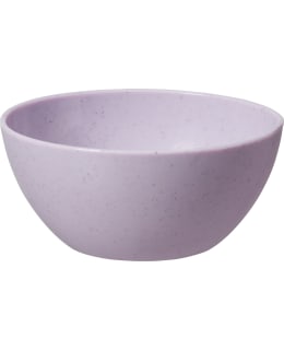 GASTROMAX BIO BOWL 0,4 L LAVENDER Main Image