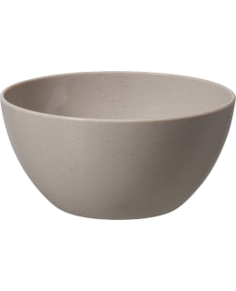 GASTROMAX BIO BOWL 0,75 L EARL GREY Main Image