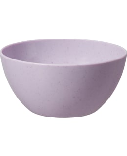 GASTROMAX BIO 0,75 L LILA KULHO Main Image