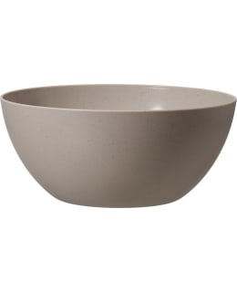 GASTROMAX BIO BOWL 3,5 L EARL GREY Main Image