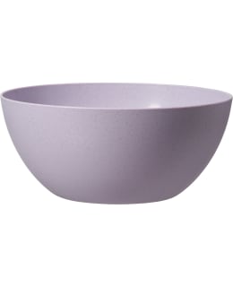 GASTROMAX BIO BOWL 3,5 L LAVENDER Main Image