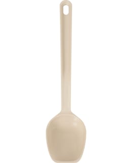 GASTROMAX SLEV S LATTE Main Image