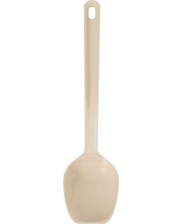 GASTROMAX BEIGE KOKO M KAUHA Main Image