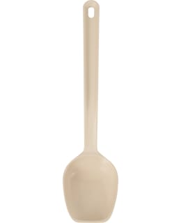 GASTROMAX SLEV L LATTE Main Image