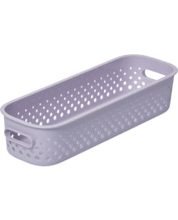 SMARTSTORE ESSENCE SLIM LIL SÄILYTYSKORI Main Image