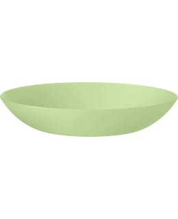 GASTROMAX 23,5 CM VIHREÄ LAUTANEN Main Image