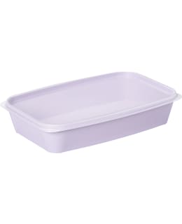 SMARTSTORE EASY 1,2 L LILA LOUNASRASIA Main Image