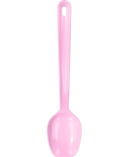 GATROMAX PINKKI L KOKO KAUHA Main Image