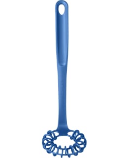 GASTROMAX 28CM SININEN VISPILÄ Main Image