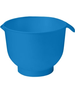 GASTROMAX 3L SININEN VATKAUSKULHO Main Image