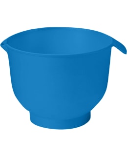 GASTROMAX 1,5L SININEN VATKAUSKULHO Main Image