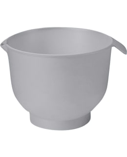 GASTROMAX 1,5L HARMAA VATKAUSKULHO Main Image