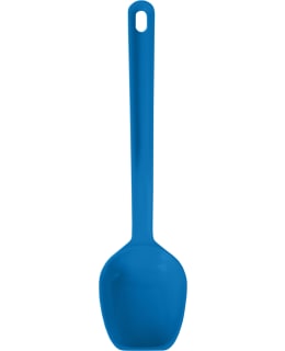 GASTROMAX KOKO S SININEN KAUHA Main Image