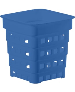 GASTROMAX TORKA SININEN ATERINTELINE Main Image