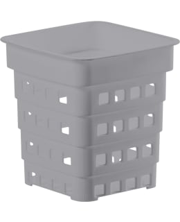 GASTROMAX TORKA HARMAA ATERINTELINE Main Image