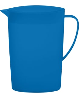 GASTROMAX 2 L SININEN KAADIN Main Image