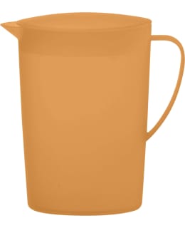 GASTROMAX 2 L ORANSSI KAADIN Main Image