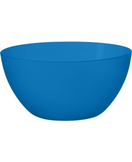 GASTROMAX 3,5L SININEN KULHO Main Image