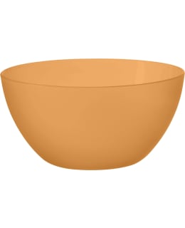 GASTROMAX 3,5L ORANSSI KULHO Main Image