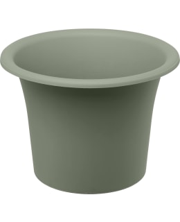 ORTHEX BOTANICA 45CM OLIIV VIHREÄ RUUKKU Main Image