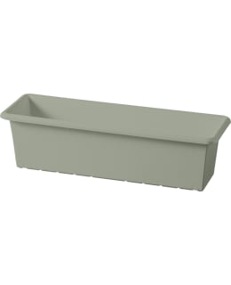 ORTHEX BOTANICA 60CM GREEN WINDOW BOX Main Image