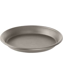 ORTHEX BOTANICA 26CM GREIGE ALUSLAUTANEN Main Image