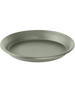 ORTHEX BOTANICA 26CM OLIIVI SAUCER Main Image