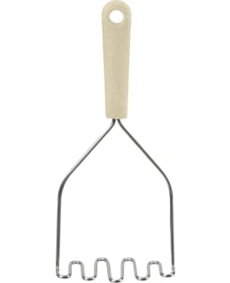 GASTROMAX BIO PELLAVA 28CM PERUNASURVIN Main Image