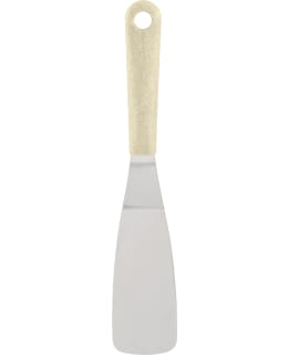 GASTROMAX BIO PELLAVA 29CM PAISTINLASTA Main Image