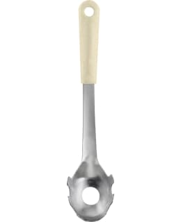 GASTROMAX BIO PELLAVA PASTAKAUHA Main Image