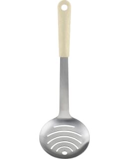 GASTROMAX BIO PELLAVA SIIVILÄKAUHA Main Image