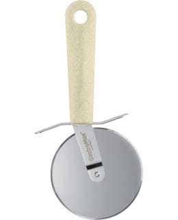 GASTROMAX BIO PELLAVA PIZZALEIKKURI Main Image