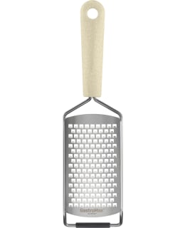 GASTROMAX BIO PELLAVA LEVEÄ VIILARAASTIN Main Image