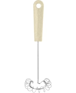 GASTROMAX BIO PELLAVA 28CM VISPILÄ Main Image