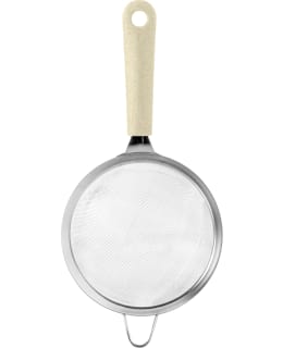 GASTROMAX BIO PELLAVA SIIVILÄ Main Image