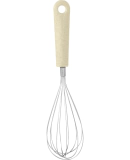 GASTROMAX BIO PELLAVA 28CM PALLOVISPILÄ Main Image