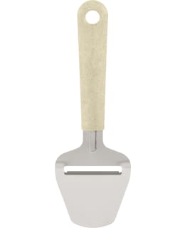 GASTROMAX BIO PELLAVA 21,5CM JUUSTOHÖYLÄ Main Image