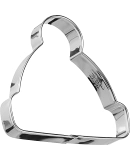 GASTROMAX PIPO 8CM PIPARIMUOTTI Main Image