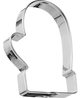 GASTROMAX LAPANEN 8CM PIPARIMUOTTI Main Image