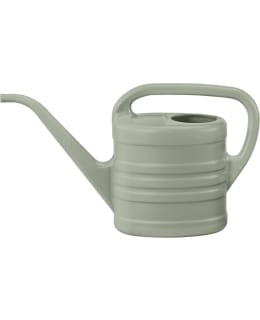 ORTHEX SPLASH 2,5L OLIIVI KASTELUKANNU Main Image