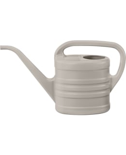 ORTHEX SPLASH 2,5L GREIGE KASTELUKANNU Main Image