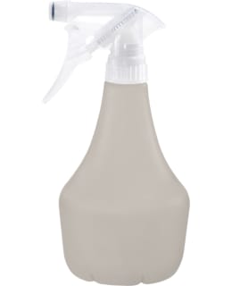 ORTHEX CHAPLIN 0,5L GREIGE SUMUTINPULLO Main Image