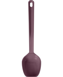 GASTROMAX LUUMU KOKO S KAUHA Main Image