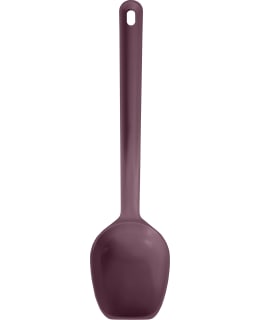 GASTROMAX LUUMU KOKO L KAUHA Main Image