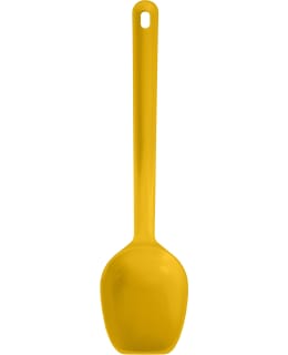 GASTROMAX OKRA KOKO L KAUHA Main Image