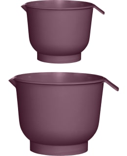 GASTROMAX LUUMU 1,5L+3L KULHOSETTI Main Image