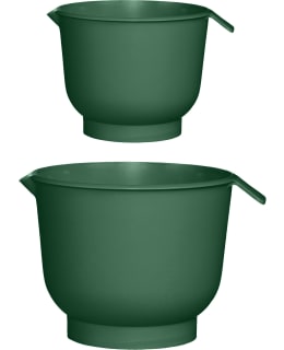 GASTROMAX VIHREÄ 1,5L+3L KULHOSETTI Main Image