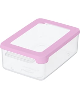 SMARTSTORE SNACK ROOSA 1L EVÄSRASIA Main Image