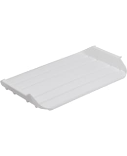 SMARTSTORE MODULE 55 L VALKOINEN HYLLY Main Image
